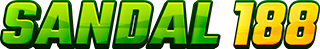 Sandal188